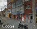 Foto exterior de Puesto Exitoso