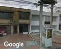 Foto exterior de Puff-Faith