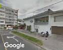 Foto exterior de Puffer Colombia