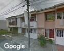 Foto exterior de Pugg621 Manizales