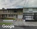 Foto exterior de Puin Frank