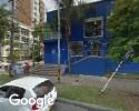 Foto exterior de Pul De Contadores