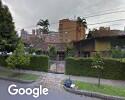 Foto exterior de Pulido Hernán