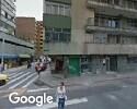 Foto exterior de Pulido Pérez Nicolás
