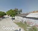 Foto exterior de Pulidoras Acevedo