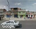 Foto exterior de Pulipisos