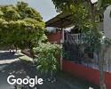 Foto exterior de Puliservicios