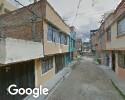 Foto exterior de Pulisur Andrés Tovar