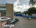Foto exterior de Pulpas La Vid