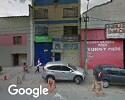 Foto exterior de Pulsagro