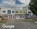 Foto exterior de Pulso Diseño