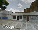 Foto exterior de Pulsos Loaiza
