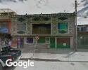 Foto exterior de Puma Servicios Y Equipos