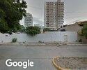 Foto exterior de Punctual Group Music