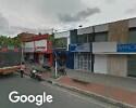 Foto exterior de Punta Abrasivos