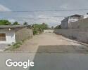 Foto exterior de Punta Caribana