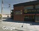 Foto exterior de Punta D' Anca