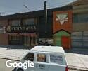 Foto exterior de Punta D´anca