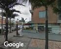 Foto exterior de Punta del Este Restaurante