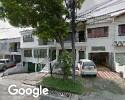 Foto exterior de Punta Loma