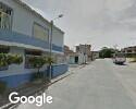 Foto exterior de Punta Maderos