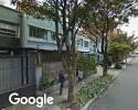 Foto exterior de Punta Y Taco
