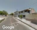 Foto exterior de Puntaroca
