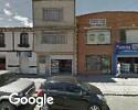 Foto exterior de Punto Acabados Ltda.