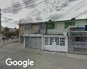 Foto exterior de Punto Aleman