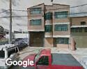 Foto exterior de Punto Apícola