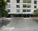 Foto exterior de Punto Arreglos
