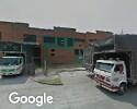 Foto exterior de Punto Aseo S.a.