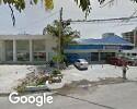 Foto exterior de Punto Blanco