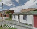 Foto exterior de Punto Broasted Fish