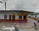 Foto exterior de Punto Carnes