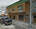 Foto exterior de Punto Caterpillar S.a.s