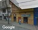 Foto exterior de Punto Click (Online)