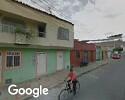 Foto exterior de Punto Colores