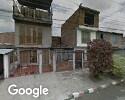 Foto exterior de Punto Costeño
