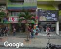 Foto exterior de Punto De Brillo Olays