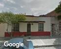 Foto exterior de Punto De Compra