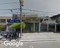Foto exterior de Punto De Encuentro Sureño