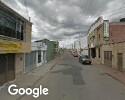 Foto exterior de Punto De La Moda