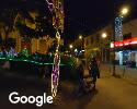 Foto exterior de Punto De Venta Contegral La Mesa
