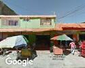 Foto exterior de Punto De Venta El Surtidor