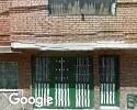 Foto exterior de Punto De Venta La 32