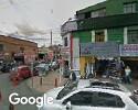 Foto exterior de Punto Del Parabrisas
