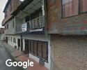 Foto exterior de Punto Dorado