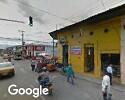 Foto exterior de Punto Electrónico