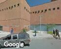 Foto exterior de Punto empleo s.a